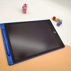 LCD Writing Table Drawing Board School Supplies Toy