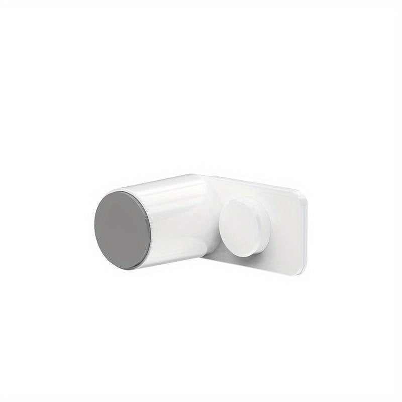 Child Anti Pinch Hand Door Clip for Room & Kitchen Doors