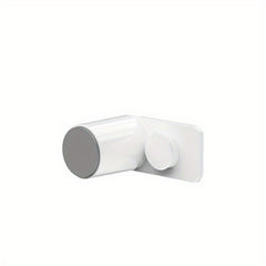 Child Anti Pinch Hand Door Clip for Room & Kitchen Doors