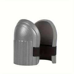 Soft Foam Knee Pads for Knee Protection Safety Self Protection