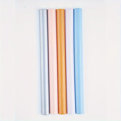 Vintage Fire Paint Wax Stick for Sealing Wax Tools