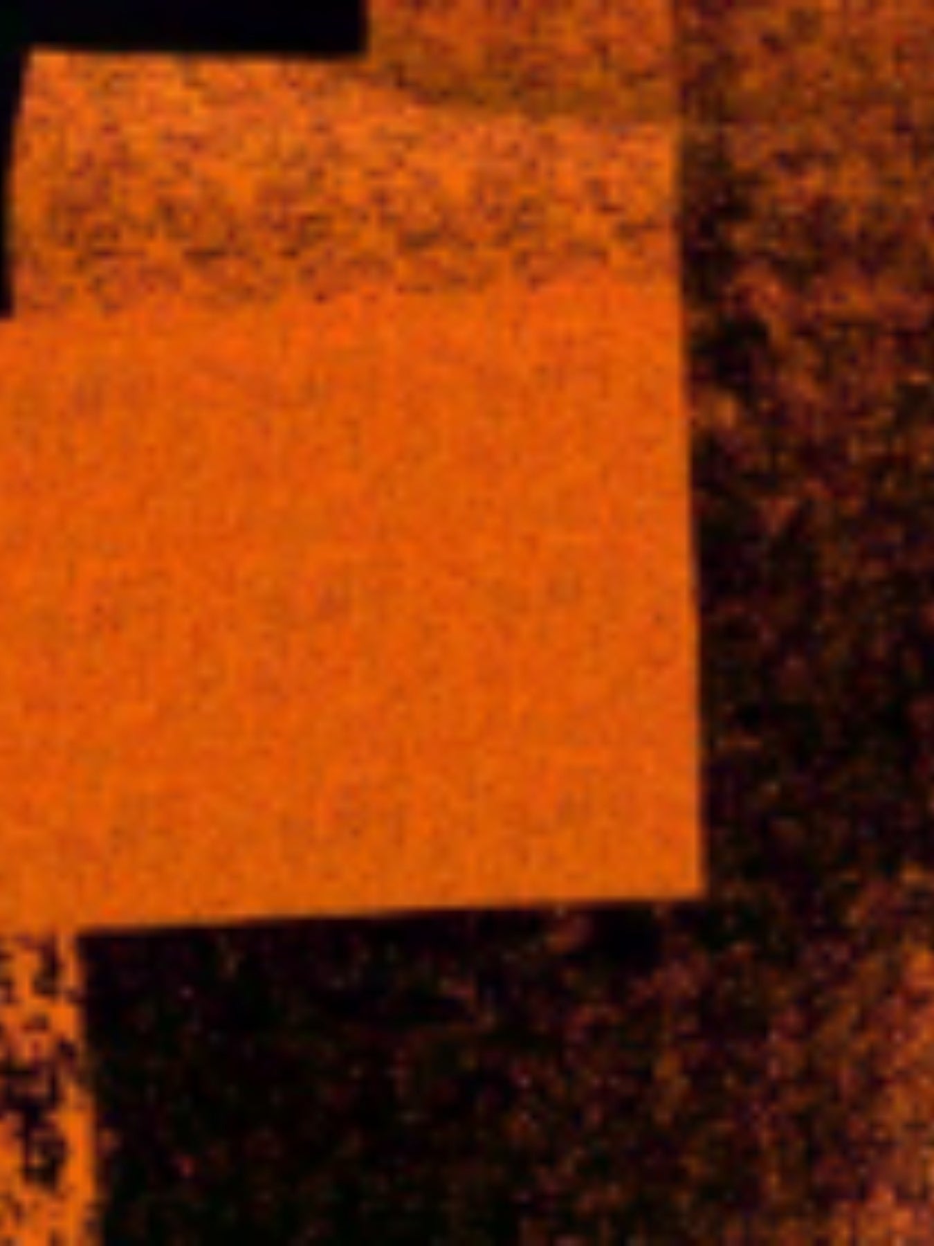  Geometric Print Split Strap Tankini Set