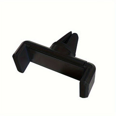 Car Air Outlet Phone Holder for Air Conditioner Port