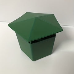 Snail Controller Snail Cage Insect Trap Garden Reptile Trap