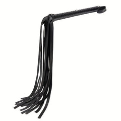 Pink Horse Whip Equestrian Equipment