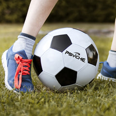 Training Football - Soft & Durable - Perfect for Birthdays