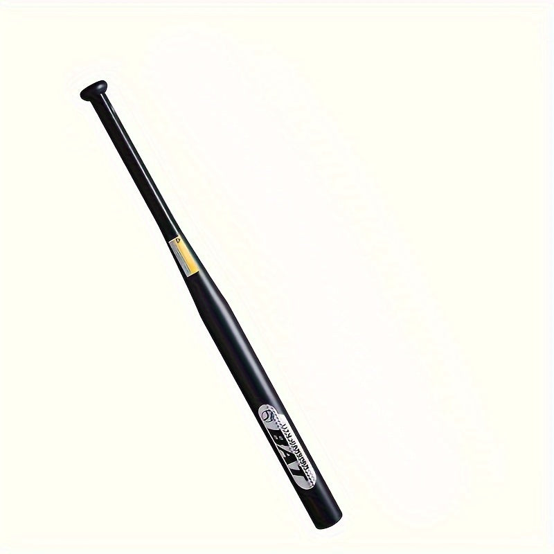 Durable Aluminum Alloy Baseball Bat for Training