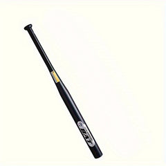 Durable Aluminum Alloy Baseball Bat for Training