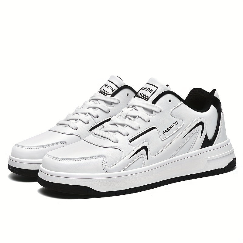 Women's Low Cushioned Running Shoes Anti Slip Sports Sneakers