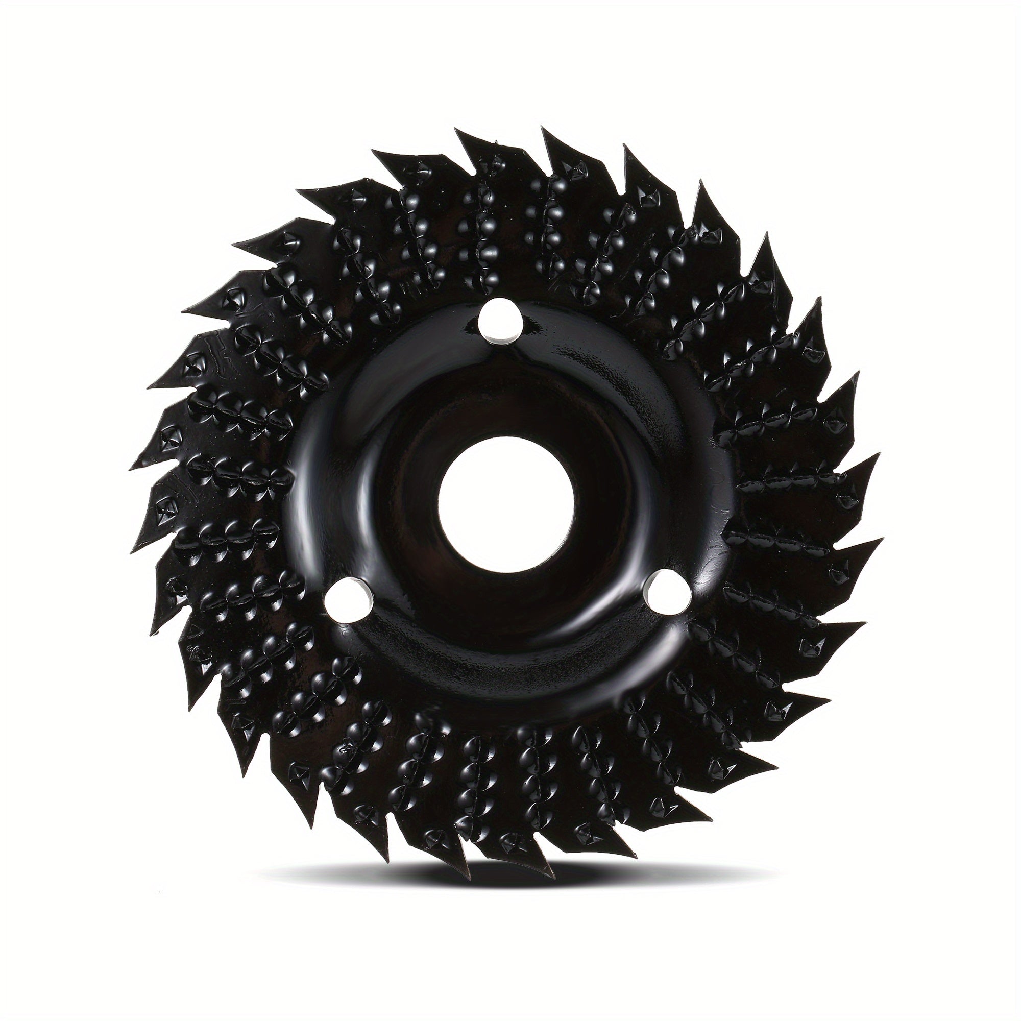 12.7cm Grinding Disc for Woodworking