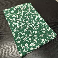 Artificial Cotton Fabric for DIY Clothes Pants Dress 1yard