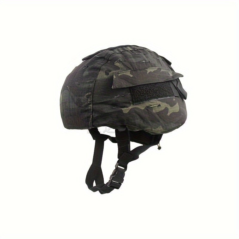 Helmet Cover for MICH 2000 Ver2 ACH Helmet