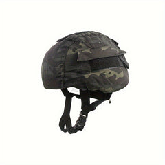 Helmet Cover for MICH 2000 Ver2 ACH Helmet