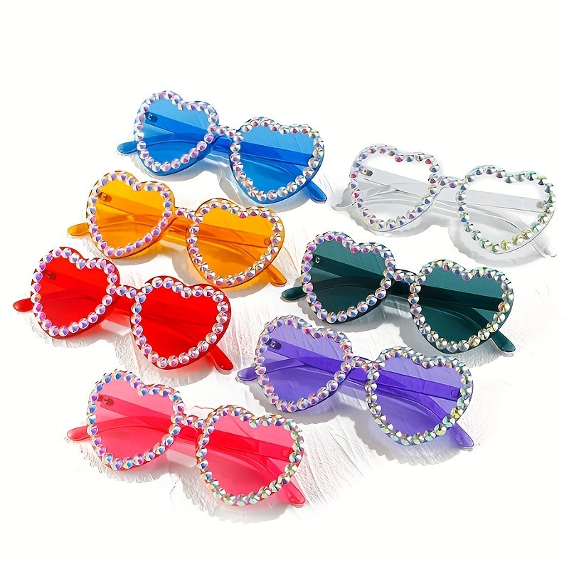 4pcs Sports Sunglasses for Outdoor Activities & Photography