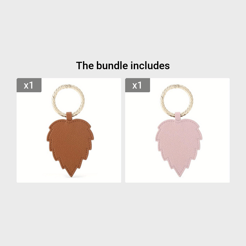 Magnetic Outdoor Travel Bag Hat Pendant Keychain