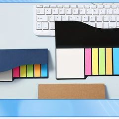 Sticky Notes - Office and Student Note Combo