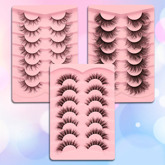 Black Leather Crossbody Bag with Tassel Detail