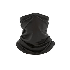 Outdoor Sunscreen Breathable Ice Sports Headband Scarf Fishing Mask
