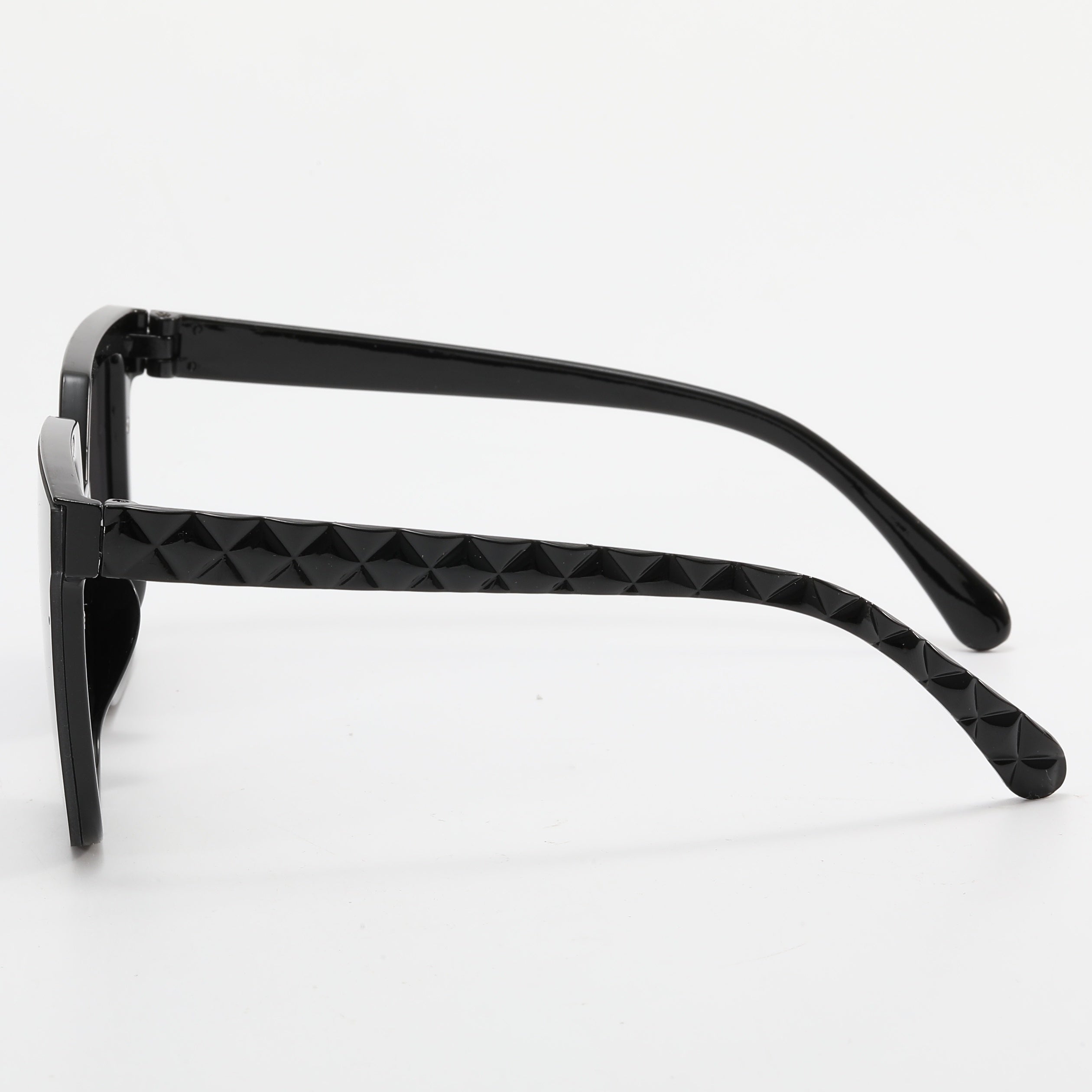 Vintage Polarized Sunglasses UV Protection for Men