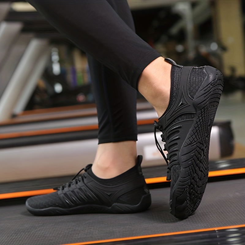 Lightweight Water Shoes Beach Swim Shoes Quick Dry Sporty Wading Shoes