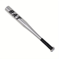 High Hardness Aluminum Alloy Baseball Bat - Outdoor Sports