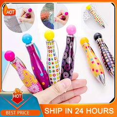 1pc 5D Diamond Embroidery Drill Pens Easy DIY Cross Stitch Sewing Crafts