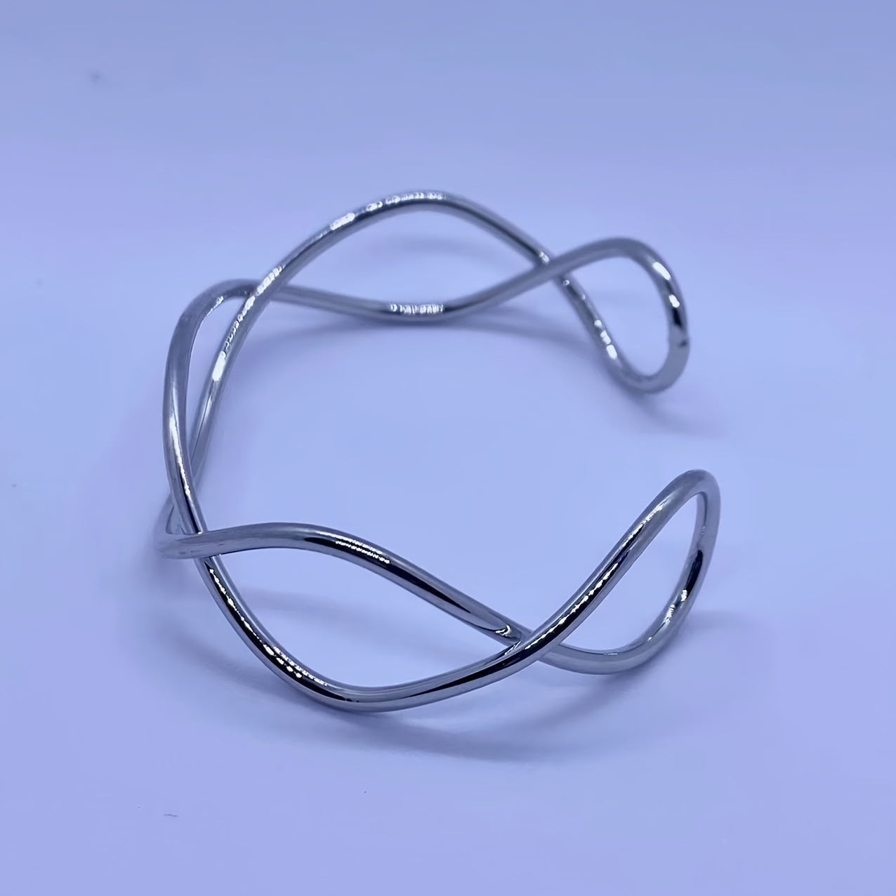 Blackout Curtain Tieback with Large Ring for Windows