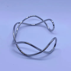Blackout Curtain Tieback with Large Ring for Windows