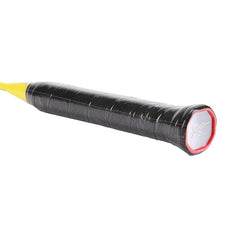 Li Ning Twister T20 PT Badminton Racket