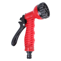 Garden Watering Spray Gun for Flowers and Vegetables