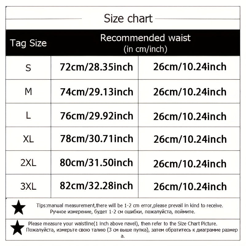 Waist Trainer Corset for Weight Loss Women's Zipper Tummy Control