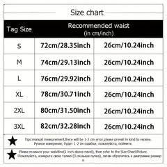 Waist Trainer Corset for Weight Loss Women's Zipper Tummy Control