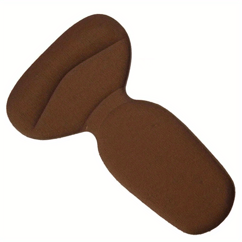 Doctor Developed Heel Inserts For Women And Men
