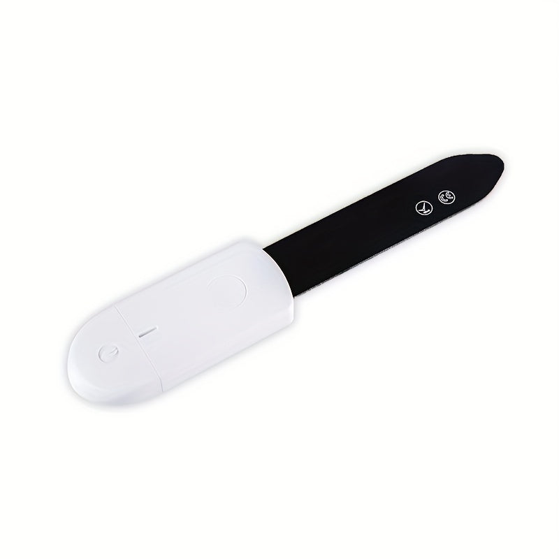 Smart Soil Hygrometer for Flower Plant & Grass Cultivation
