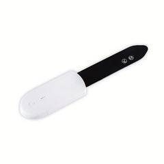 Smart Soil Hygrometer for Flower Plant & Grass Cultivation