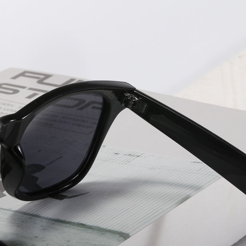 Polarized Sunglasses for Men and Women