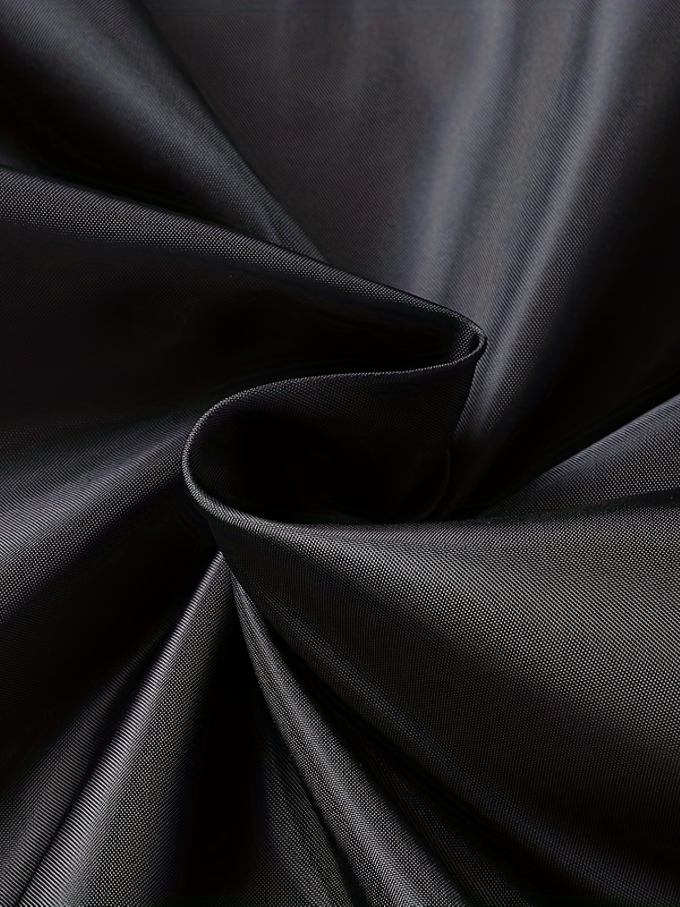 Men's Waterproof Hooded Windbreaker Jacket Zip Up Coat