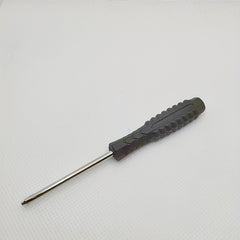 10pcs Seam Button Pins for Jeans Set with Screwdriver