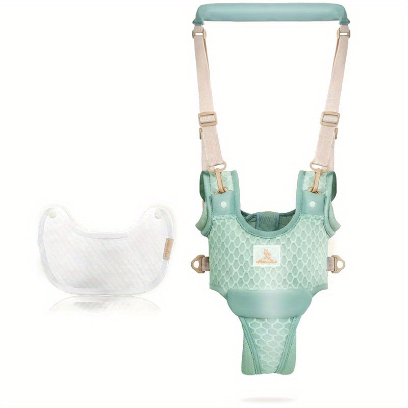 Baby Walking Belt Baby Walking Harness Baby Walking Helper