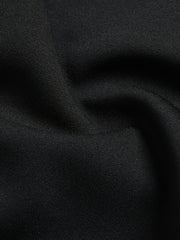 Men's Formal Solid Dress Pants Spring Fall Business