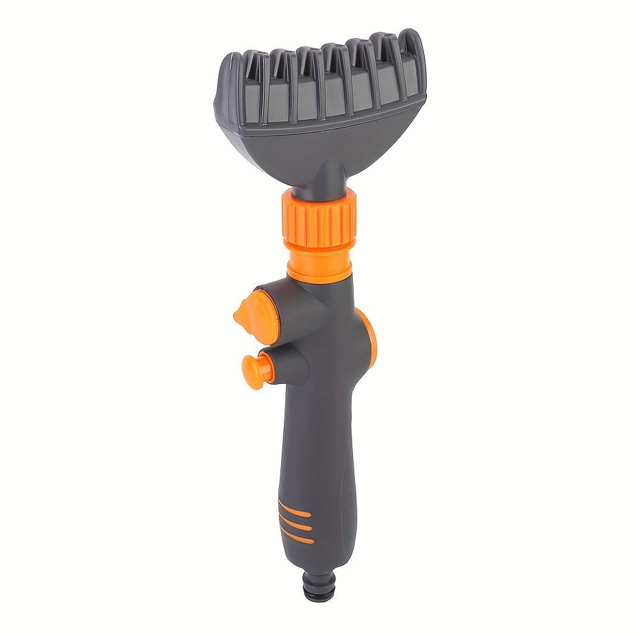 Handheld Pool Filter Cleaner for Sparkling Water
