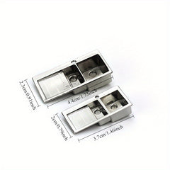 Double Slot Veggie Washing Basin Dollhouse Kitchen Sink