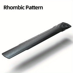 Bicycle Mountain Road Frame PVC Anti-scratch Sticker