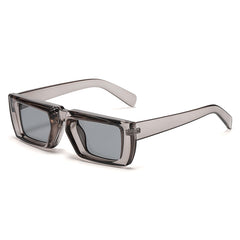 Stylish Square Glasses for Women