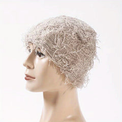 Unisex Ear Protection & Windproof Balaclava Cap for Ski Winter Warmth