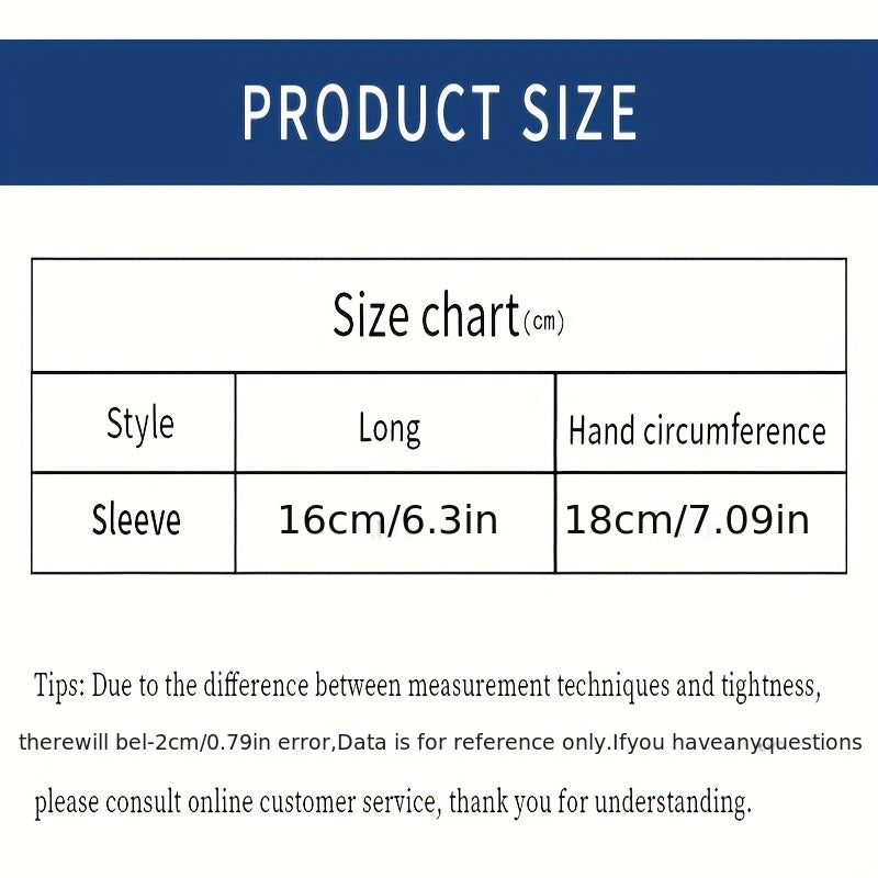 Thin Lace Half Finger Gloves Short Sunscreen Hight Stretchy Gloves