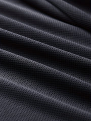 Men's Sports Shorts - Fast Drying & Summer Training Ready