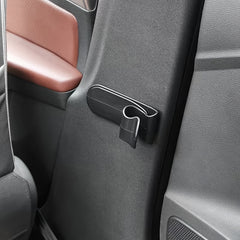 Portable Car Umbrella Holder Adhesive Hook Rack