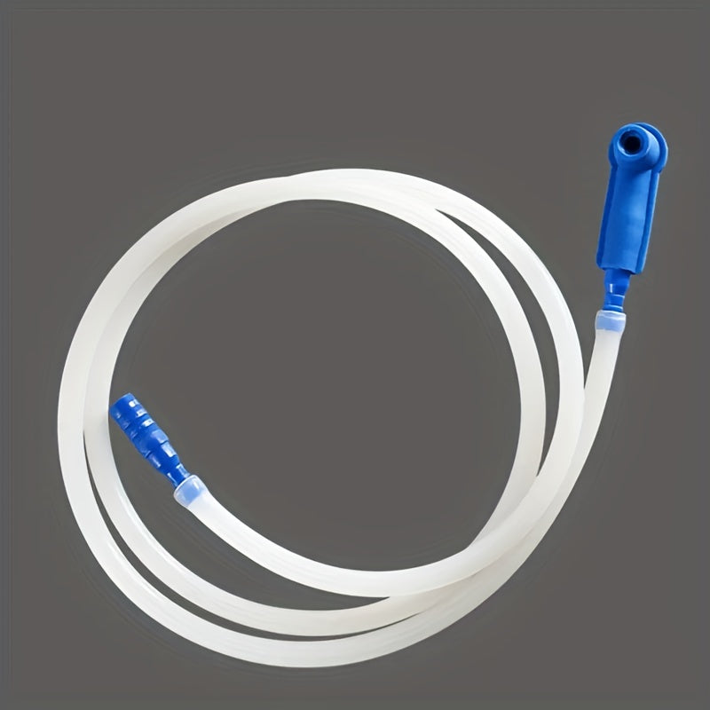 Pneumatic Brake Replacement Machine Accessory