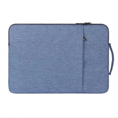 Laptop Shockproof Protective Case with Portable Liner Bag